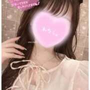 みづき 明日から🎶 The White