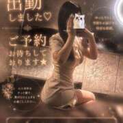 ヒメ日記 2026/08/18 18:21 投稿 みづき The White（ザ ホワイト）