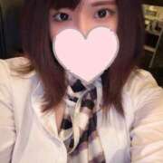 ヒメ日記 2026/03/10 17:20 投稿 メイ OLの品格 クラブアッシュ