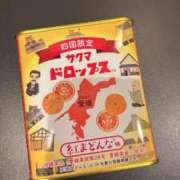 ヒメ日記 2026/03/18 14:41 投稿 メイ OLの品格 クラブアッシュ