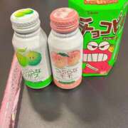 ヒメ日記 2026/03/27 14:00 投稿 メイ OLの品格 クラブアッシュ