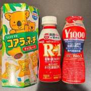 ヒメ日記 2026/04/04 19:46 投稿 メイ OLの品格 クラブアッシュ