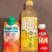 ヒメ日記 2026/05/15 14:01 投稿 メイ OLの品格 クラブアッシュ
