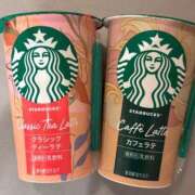 ヒメ日記 2026/05/21 15:16 投稿 メイ OLの品格 クラブアッシュ
