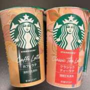 ヒメ日記 2026/07/15 16:51 投稿 メイ OLの品格 クラブアッシュ