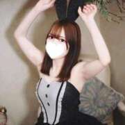 ヒメ日記 2026/03/14 10:30 投稿 せつな ロイヤルフラッシュ