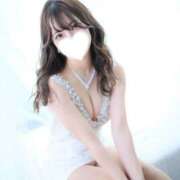 ヒメ日記 2026/03/16 12:18 投稿 せつな ロイヤルフラッシュ