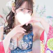 ヒメ日記 2026/03/16 19:02 投稿 せつな ロイヤルフラッシュ