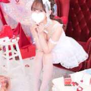 ヒメ日記 2026/03/17 15:01 投稿 せつな ロイヤルフラッシュ