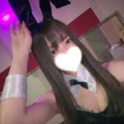 ヒメ日記 2026/03/18 21:01 投稿 せつな ロイヤルフラッシュ