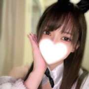 ヒメ日記 2026/03/18 22:03 投稿 せつな ロイヤルフラッシュ