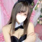 ヒメ日記 2026/03/19 06:30 投稿 せつな ロイヤルフラッシュ