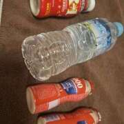 ヒメ日記 2026/03/19 08:28 投稿 せつな ロイヤルフラッシュ