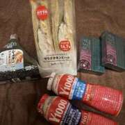 ヒメ日記 2026/03/19 22:19 投稿 せつな ロイヤルフラッシュ