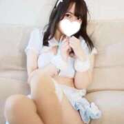 ヒメ日記 2026/03/20 20:02 投稿 せつな ロイヤルフラッシュ