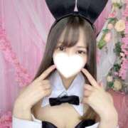 ヒメ日記 2026/03/24 12:03 投稿 せつな ロイヤルフラッシュ