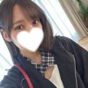 ヒメ日記 2026/03/24 18:31 投稿 せつな ロイヤルフラッシュ