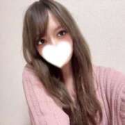 ヒメ日記 2026/03/25 21:34 投稿 せつな ロイヤルフラッシュ