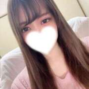 ヒメ日記 2026/03/26 09:07 投稿 せつな ロイヤルフラッシュ