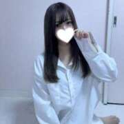 ヒメ日記 2026/03/26 12:58 投稿 せつな ロイヤルフラッシュ