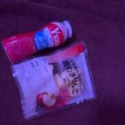 ヒメ日記 2026/03/26 13:00 投稿 せつな ロイヤルフラッシュ