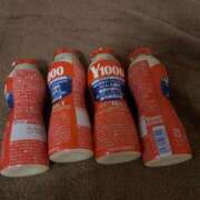 ヒメ日記 2026/03/26 19:37 投稿 せつな ロイヤルフラッシュ