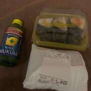 ヒメ日記 2026/03/26 22:47 投稿 せつな ロイヤルフラッシュ