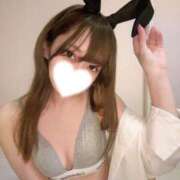 ヒメ日記 2026/03/27 15:01 投稿 せつな ロイヤルフラッシュ