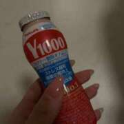 ヒメ日記 2026/03/28 16:56 投稿 せつな ロイヤルフラッシュ