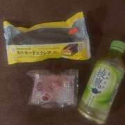 ヒメ日記 2026/03/28 21:24 投稿 せつな ロイヤルフラッシュ