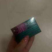 ヒメ日記 2026/03/28 23:57 投稿 せつな ロイヤルフラッシュ