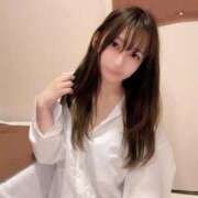 ヒメ日記 2026/06/05 00:17 投稿 せつな ロイヤルフラッシュ
