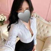 ヒメ日記 2026/04/13 11:46 投稿 白浜さやか プロフィール 大阪店