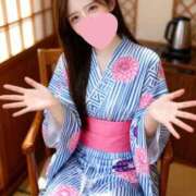 ヒメ日記 2026/05/20 14:30 投稿 白浜さやか プロフィール 大阪店