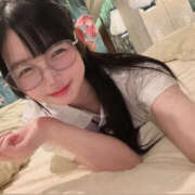 ヒメ日記 2026/03/11 13:42 投稿 ふわりん プロフィール 京都店