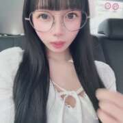 ヒメ日記 2026/03/25 07:07 投稿 ふわりん プロフィール 京都店
