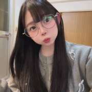 ふわりん ︎︎☁顔動画🎀 プロフィール 京都店