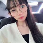 ヒメ日記 2026/04/15 10:00 投稿 ふわりん プロフィール 京都店