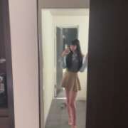 ヒメ日記 2026/04/19 22:50 投稿 ふわりん プロフィール 京都店