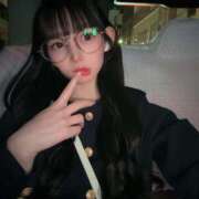 ふわりん 💞甘えて欲しい💞 プロフィール 京都店