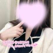 ヒメ日記 2026/03/20 12:29 投稿 さな ピンクコレクション大阪キタ店