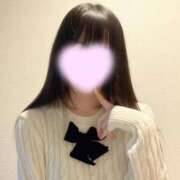 ヒメ日記 2026/03/22 17:39 投稿 さな ピンクコレクション大阪キタ店