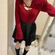 ヒメ日記 2026/03/27 19:46 投稿 さな ピンクコレクション大阪キタ店