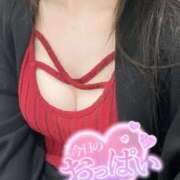 ヒメ日記 2026/03/28 01:19 投稿 さな ピンクコレクション大阪キタ店