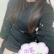 ヒメ日記 2026/03/29 16:29 投稿 さな ピンクコレクション大阪キタ店