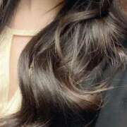 ヒメ日記 2026/03/30 04:19 投稿 さな ピンクコレクション大阪キタ店