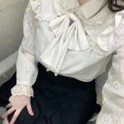 ヒメ日記 2026/04/02 14:29 投稿 さな ピンクコレクション大阪キタ店