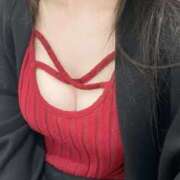 ヒメ日記 2026/04/03 01:39 投稿 さな ピンクコレクション大阪キタ店