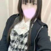 ヒメ日記 2026/04/07 14:00 投稿 さな ピンクコレクション大阪キタ店