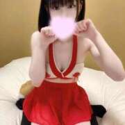 ヒメ日記 2026/04/10 17:29 投稿 さな ピンクコレクション大阪キタ店